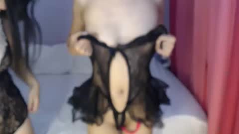 veronica online show from 10/15/25, 02:39