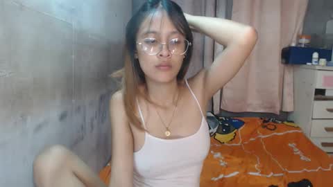 veronica online show from 03/06/26, 05:53