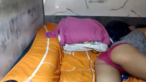 veronica online show from 05/27/26, 05:43