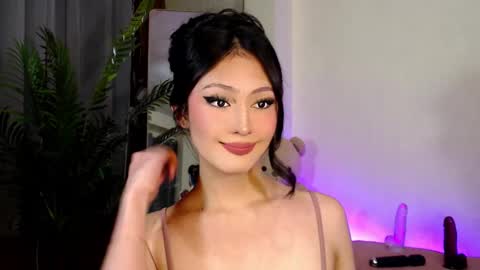 Candy  online show from 12/13/24, 11:13