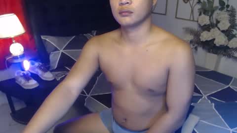 Snapshot of expensive_clark chatting on 10/06/25, 02:47 expensive_clark online show from 10/06/25, 02:47