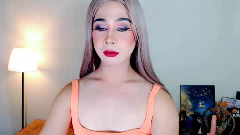 expensive_elise online show from 02/23/26, 10:56