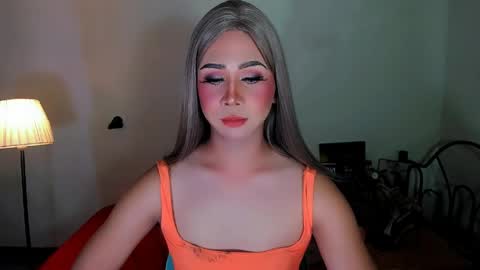 expensive_elise online show from 03/24/26, 12:10