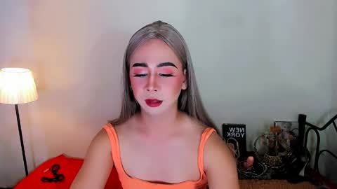 expensive_elise online show from 03/28/26, 02:16