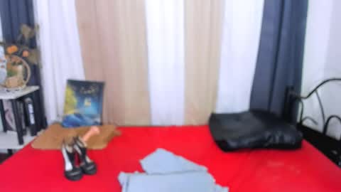 expensive_elise online show from 04/10/26, 04:17