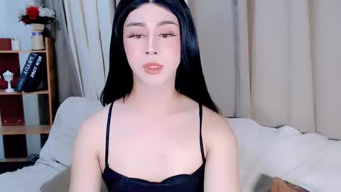 expensive_elise online show from 06/12/26, 12:26