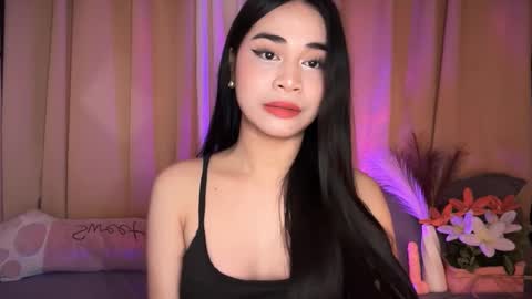 chloee online show from 11/01/25, 06:21