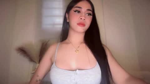 chloee online show from 02/15/26, 07:51