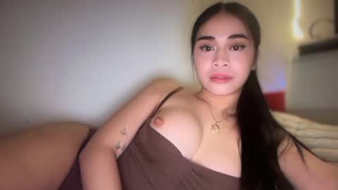 chloee online show from 03/03/26, 04:24