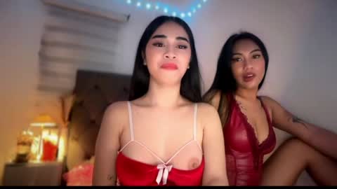 Snapshot of expensivets_chloe chatting on 05/19/26, 08:48 chloee online show from 05/19/26, 08:48