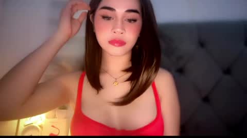 Snapshot of expensivets_chloe chatting on 05/23/26, 06:56 chloee online show from 05/23/26, 06:56
