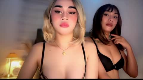 Snapshot of expensivets_chloe chatting on 05/28/26, 07:55 chloee online show from 05/28/26, 07:55