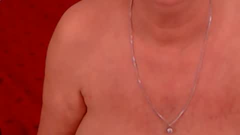 Snapshot of experiencedalana chatting on 12/21/24, 05:47 Alana online show from 12/21/24, 05:47