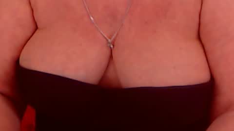 Snapshot of experiencedalana chatting on 12/21/24, 10:30 Alana online show from 12/21/24, 10:30