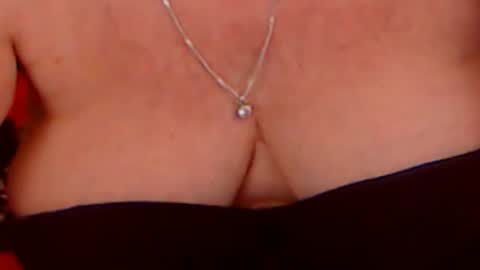 Snapshot of experiencedalana chatting on 01/24/25, 02:39 Alana online show from 01/24/25, 02:39