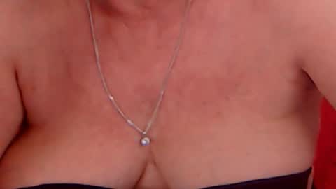 Snapshot of experiencedalana chatting on 01/24/25, 07:39 Alana online show from 01/24/25, 07:39
