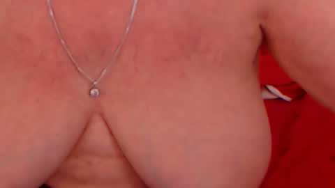 Snapshot of experiencedalana chatting on 02/02/25, 11:42 Alana online show from 02/02/25, 11:42
