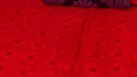 Snapshot of experiencedalana chatting on 02/20/25, 01:25 Alana online show from 02/20/25, 01:25