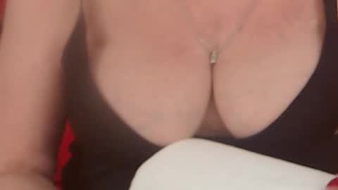 Alana online show from 04/05/26, 12:13