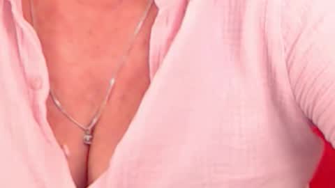 Alana online show from 04/21/26, 11:18