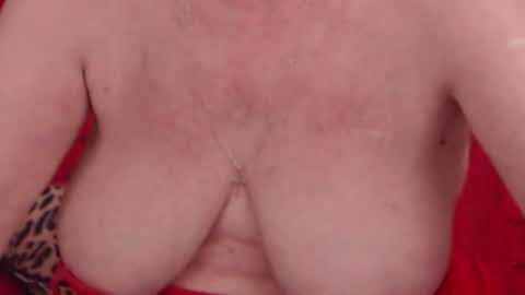 Alana online show from 07/04/26, 10:38