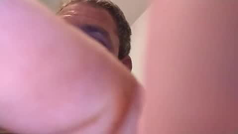 Snapshot of experttreecompany chatting on 02/14/26, 01:46 experttreecompany online show from 02/14/26, 01:46