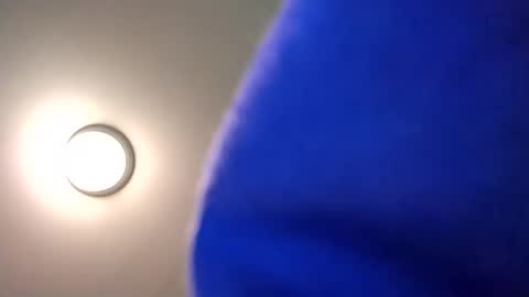 Snapshot of experttreecompany chatting on 02/15/26, 12:40 experttreecompany online show from 02/15/26, 12:40