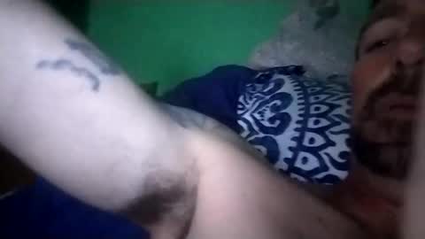 Snapshot of experttreecompany chatting on 02/15/26, 07:51 experttreecompany online show from 02/15/26, 07:51