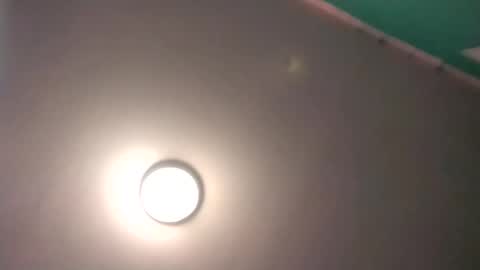 Snapshot of experttreecompany chatting on 02/17/26, 09:54 experttreecompany online show from 02/17/26, 09:54