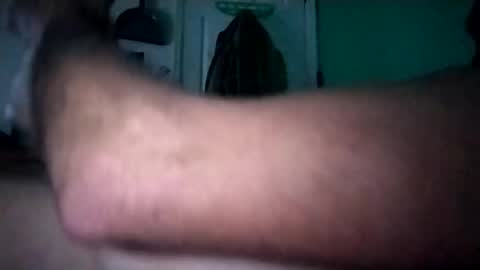 Snapshot of experttreecompany chatting on 02/27/26, 01:00 experttreecompany online show from 02/27/26, 01:00