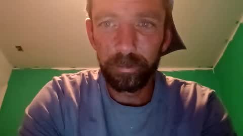 experttreecompany online show from 04/26/26, 05:16
