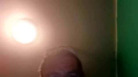 experttreecompany online show from 05/01/26, 05:39