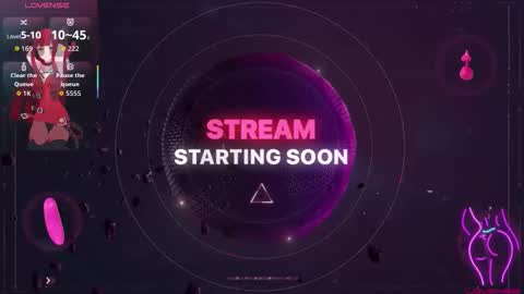 explicitshaybaby online show from 12/04/25, 09:51