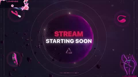 explicitshaybaby online show from 12/15/25, 06:06