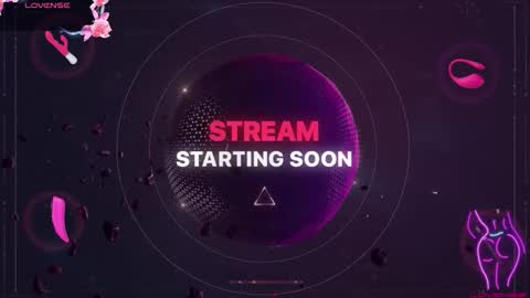 explicitshaybaby online show from 01/14/26, 06:19