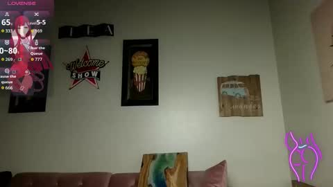 explicitshaybaby online show from 04/10/26, 05:45