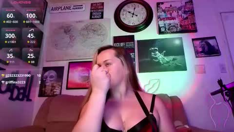 explicitshaybaby online show from 05/20/26, 05:02