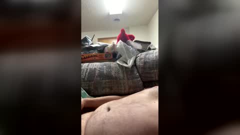 Snapshot of exploreyou chatting on 02/25/26, 06:01 exploreyou online show from 02/25/26, 06:01