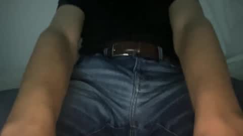 exploringcollegem online show from 10/27/25, 06:17