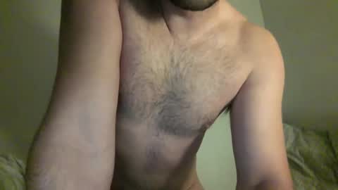 Snapshot of exploringkink_ chatting on 01/12/25, 01:32 exploringkink_ online show from 01/12/25, 01:32