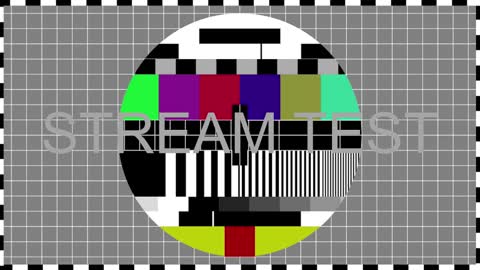 Snapshot of exploringkink_ chatting on 01/12/25, 12:55 exploringkink_ online show from 01/12/25, 12:55