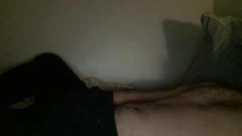 Snapshot of exploringkink_ chatting on 01/13/25, 12:51 exploringkink_ online show from 01/13/25, 12:51