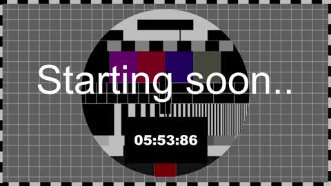 Snapshot of exploringkink_ chatting on 01/26/25, 08:45 exploringkink_ online show from 01/26/25, 08:45