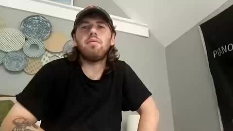 Explosivee andyy online show from 10/13/25, 06:19