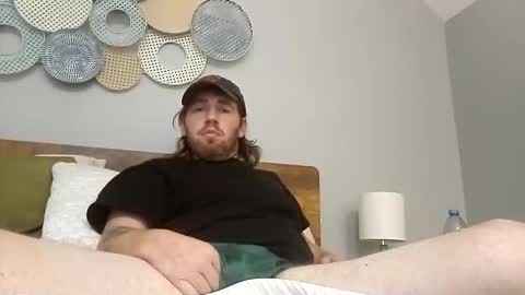 Explosivee andyy online show from 10/14/25, 11:05