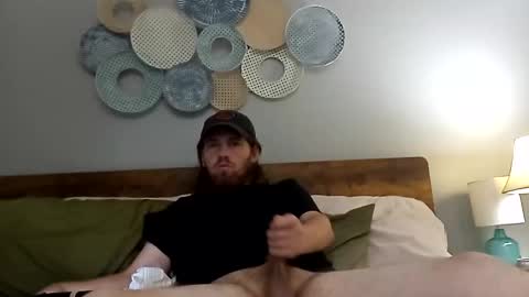 Explosivee andyy online show from 10/19/25, 11:22