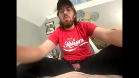 Explosivee andyy online show from 10/23/25, 06:28