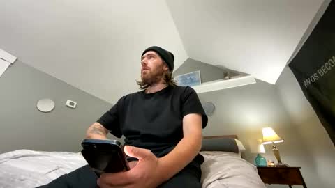 Explosivee andyy online show from 10/29/25, 06:20