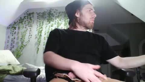 Explosivee andyy online show from 02/24/26, 12:03