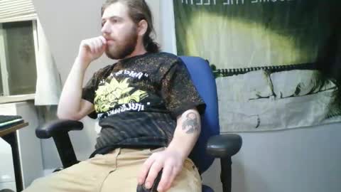 Explosivee andyy online show from 04/12/26, 06:18